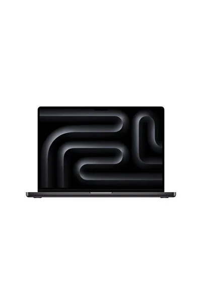 Apple 16" MacBook Pro: 18 çekirdekli CPU ve 32 çekirdekli GPU'lu Apple M5 Max...