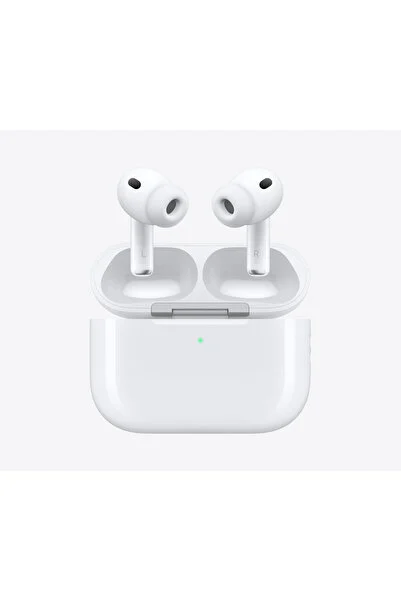 Apple AirPods Pro 3
