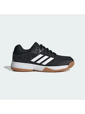 Adidas Performance IE8035 Speedcourt Indoor Shoes Kids