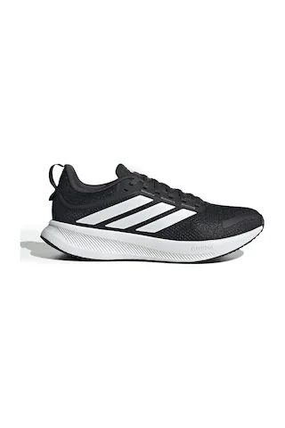 Adidas Performance Runblaze M Erkek Koşu Ayakkabısı Jq0630 Siyah