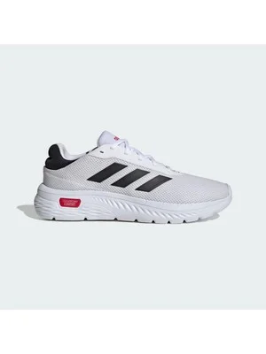 Adidas Sportswear IH6132 Cloudfoam Comfy Shoes