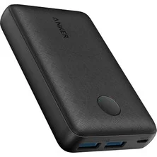 Anker Powercore Select 10000mah Taşınabilir Şarj Aleti Powerbank A1223