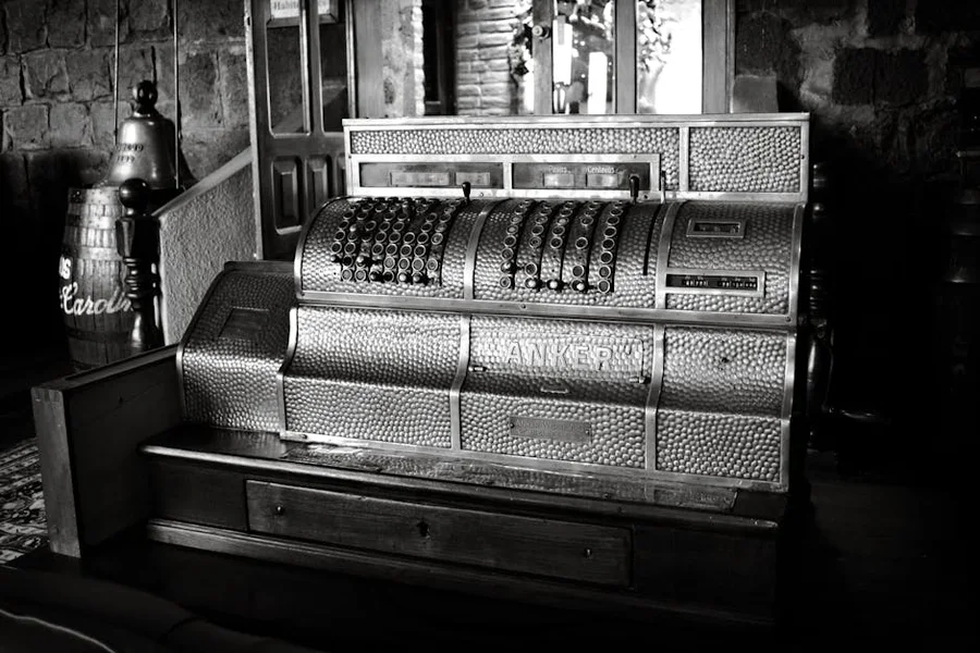 Anker Powercore Select 10000mah Taşınabilir Şarj Aleti Powerbank A1223 - 2