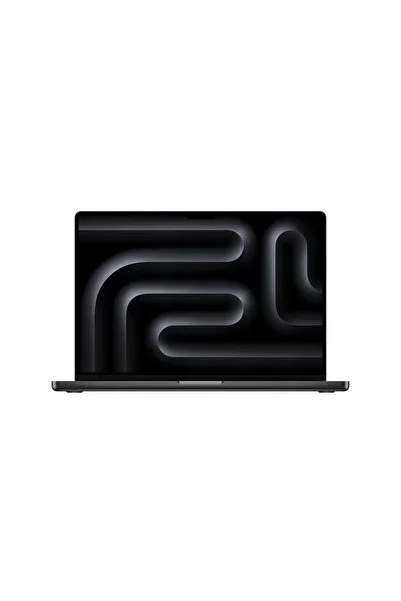 Apple 16" MacBook Pro: 18 çekirdekli CPU ve 32 çekirdekli GPU'lu Apple M5 Max...