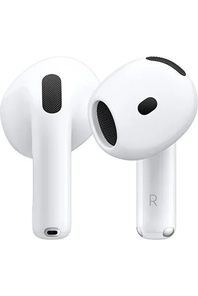 Apple Airpods 4. Nesil (MXP63TU/A)