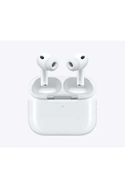 Apple AirPods Pro 3