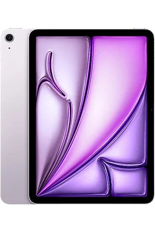 Apple iPad Air MH344TU/A M4 Wi-fi 128 GB 11" Tablet