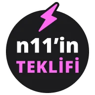 Apple iPhone 17e 256 GB (Apple Türkiye Garantili)