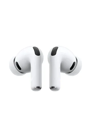 Apple MFHP4TU/A Airpods Pro 3 Bluetooth Kulak İçi Kulaklık