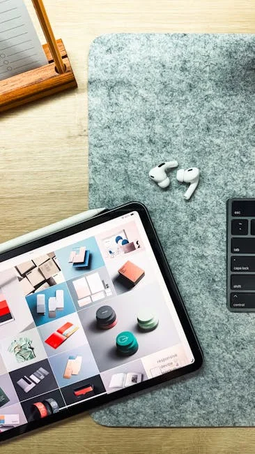 Apple MFHP4TU/A Airpods Pro 3 Bluetooth Kulak İçi Kulaklık - 2