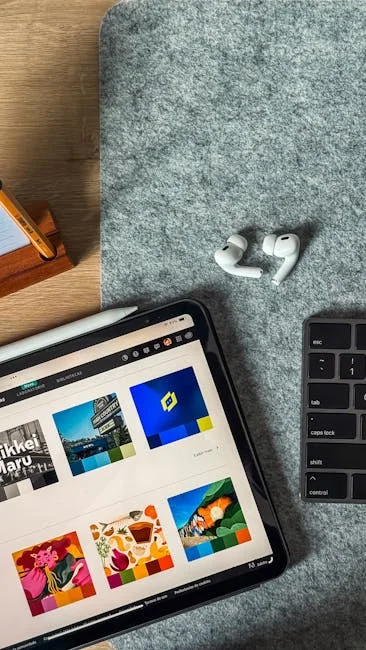 Apple Uyumlu AirPods Pro 3. Nesil İle Kılıf Standlı Kilitli Tpu Premium Matte Trip Case Lacivert - 2