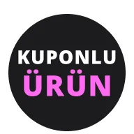 Aptamil 3 Devam Sütü 1200 G 3 Adet