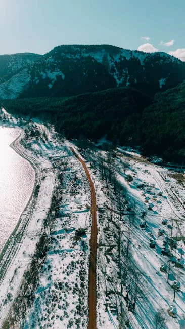 Aptamil 4 Prebiyotikli Devam Sütü 800 Gr x 4 Adet 3200 Gr - 2