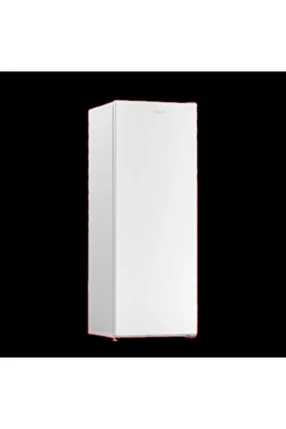 Arçelik 2053 MB 5 Bölmeli Derin Dondurucu