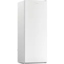 Arçelik 2053 MB 5 Çekmeceli Dikey Derin Dondurucu