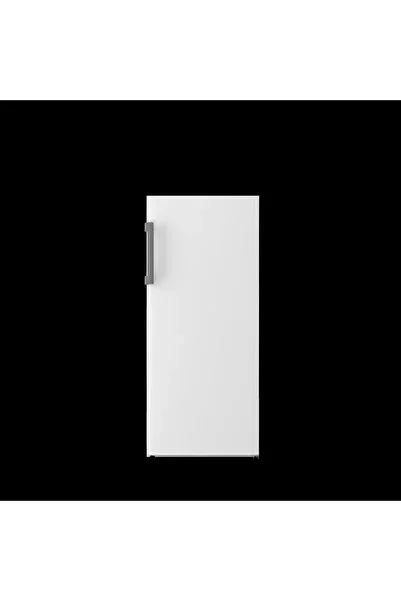 Arçelik 2072 MB Beyaz 7 Çekmeceli Derin Dondurucu