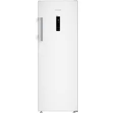 Arçelik 2175 JEB 240 lt Dikey Derin Dondurucu E Enerji Sınıfı 7 Bölmeli No Frost