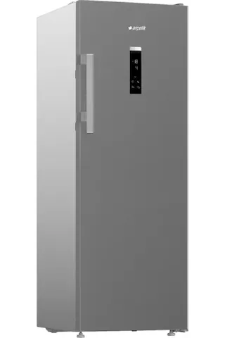 Arçelik 2175 JEI 260 LT 7 Çekmeceli Dikey Derin Dondurucu