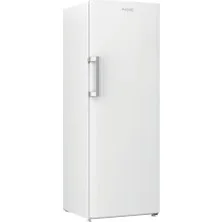 Arçelik ARÇELİK 2072 MB 7 Bölmeli Derin Dondurucu