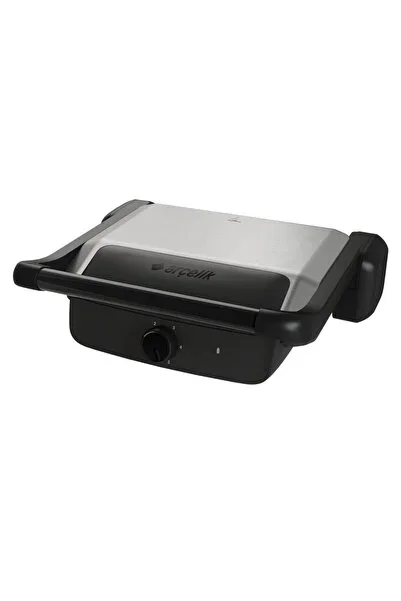 Arçelik TM 6606 I Tost Makinesi