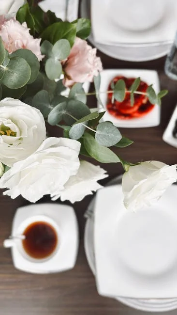 Bosch SMS26DW00T D Enerji Sınıfı 6 Program 13 Kişilik Bulaşık Makinesi - 2