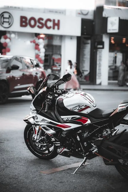 Bosch SMS4EKW63T 6 Programlı 13 Kişilik Bulaşık Makinesi - 2