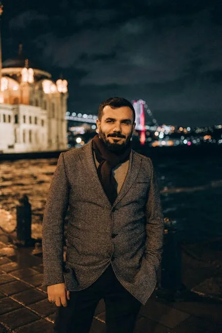 Braun Series 7 BT7420 Sakal Düzeltici - 2