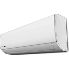 Daikin Daylux DTXM35N 12.000 BTU A++ Inverter Duvar Tipi Klima