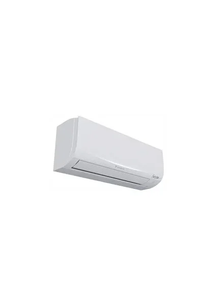 Daikin Yeni Sensira F Serisi 2025 Model Siesta Wifi 12000 Btu Atxf35f
