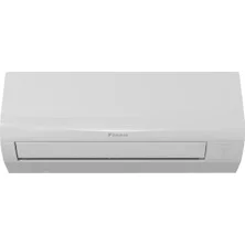 Daikin Yeni Sensira FTXF35F 12000 Btu/h R32 Inverter Klima