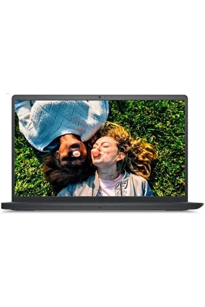 Dell Inspiron 15 3520 I5-1235U 32 GB  1 TBSSD  15.6 Inç Fhd 120Hz Windows 11 ...