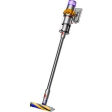 Dyson V15 Detect™ Absolute Kablosuz Süpürge
