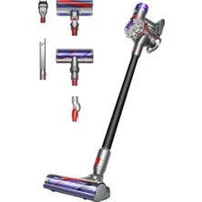 Dyson V8™ Total Clean kablosuz süpürge