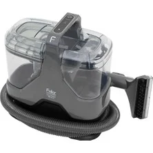 Fakir Spot Cleaner PR1018 Halı&koltuk Temizleyici