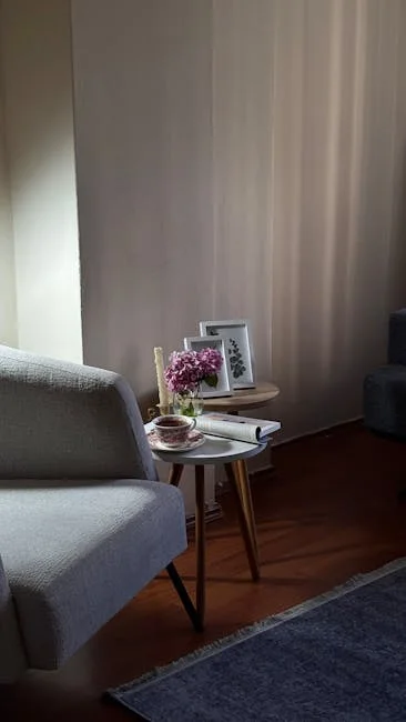 Fakir Spot Cleaner PR1018 Halı&koltuk Temizleyici - 2