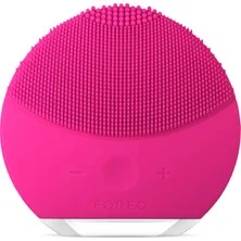 Foreo Luna Mini 2 Yüz Temizleme Cihazı