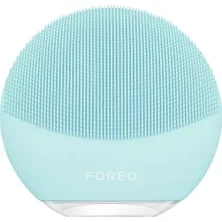 Foreo Luna Mini 3™ Yüz Temizleme ve Masaj Cihazı
