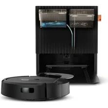 iRobot Roomba Combo 10 Max Robot Süpürge ve Paspas