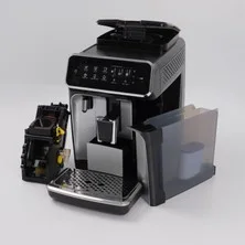 Kahve Makinesi Bakım Paketi (1yıl)