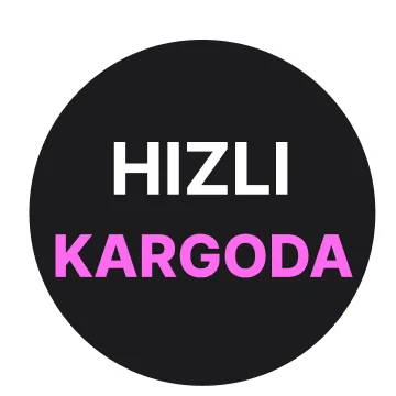 LEGO® DUPLO® Classic Yapım Parçası Kutusu 10913 1½+ Eğitici Oyuncak Yapım Seti - 65 Parça