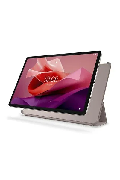 LENOVO Tab P12 Kılıf
