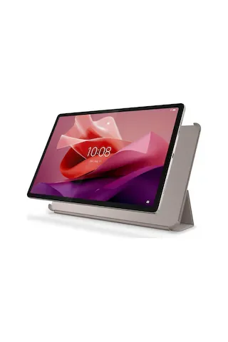 Lenovo ZG38C05237 Tab P12 Kılıf