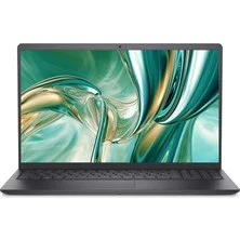 Dell Vostro 3530 N3404PVNB3530U08 I5-1334U 16GB 512SSD 15.6" Fhd Windows 11 Pro Taşınabilir Bilgisayar-CNT009