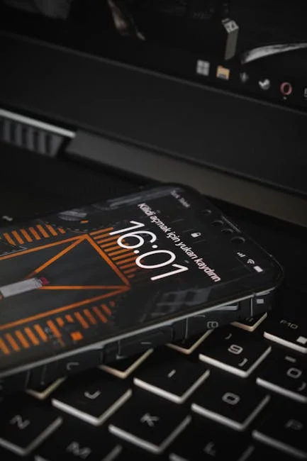 HP Omen 16-AP0002NT C52QZEA Ryzen AI 9-365 32 GB 1 TB SSD 8 GB RTX5070 16" Free Dos Dizüstü Bilgisayar - 2