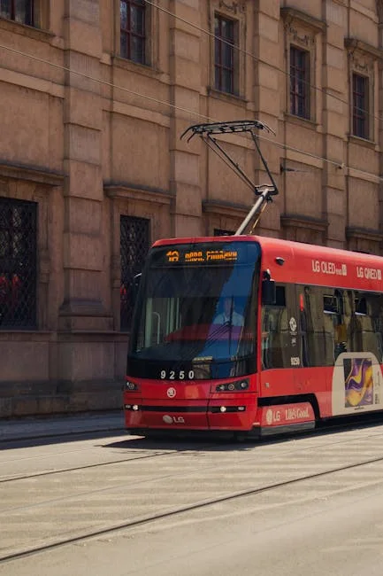 LG OLED65C54LA 65'' 165 Ekran Uydu Alıcılı 4K Ultra HD Smart webOS OLED Evo TV - 2