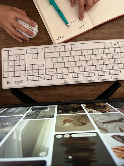 Logitech Signature M650 L 910-006236 Büyük Boy El İçin Sessiz Kablosuz Mouse - 2