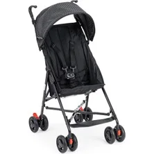 MoonyBaby MB108 Stork Baston Bebek Arabası Puset