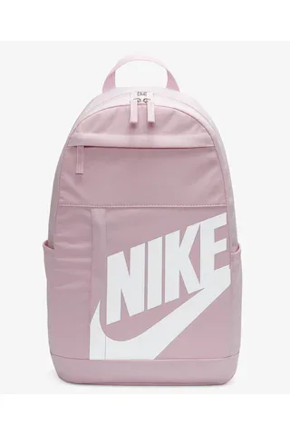 Nike Dd0559-663 Elemental Backpack Unisex Sırt Çantası Pembe