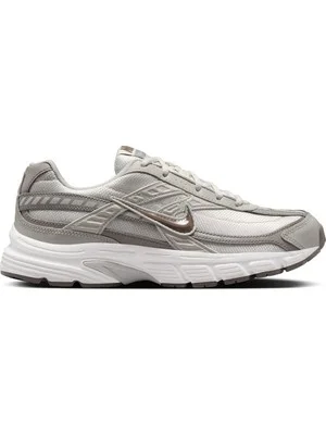 Nike Initiator Kadın Koşu Ayakkabısı IB4339-001