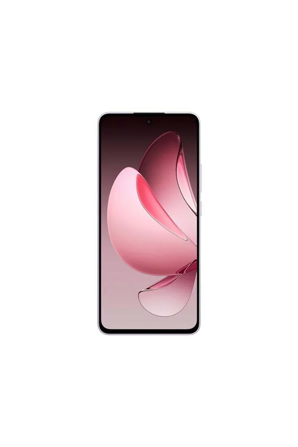 Adige Oppo Find X9 Kılıf Silikon Şeffaf - 2